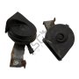 Клаксон Mazda Tribute 2000-2011 ID: 114401, снимка 1 - Части - 42892240