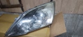 Фарове за Хонда Crv 3 , снимка 2