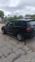   Продавам BMW x3, снимка 4