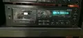 Nakamichi 681zx, снимка 3