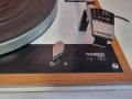 Грамофон TORENS TD 160, снимка 1