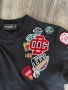 Продавам Маркови Тениски-Dsquared2,G-Star,US Polo,Ralph Lauren,Teodor, снимка 2