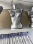 Пълен комплект търговско оборудване за магазин, снимка 12