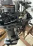MERCURY 8кс, 2Т къс ботуш , снимка 5