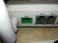 VIVACOM-NOKIA ROUTER 1807221112, снимка 10