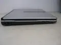 Лаптоп Fujitsu Siemens Amilo L1310G, снимка 7