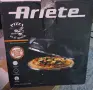 Пицарка Ariete 1200w, снимка 1