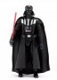 Darth Vader Talking Action Figure, снимка 1 - Кукли - 35651596