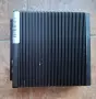 SBOX 2630 I5  /1/ , снимка 11