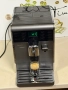 Кафемашина кафе автомат Saeco moltio с гаранция, снимка 8