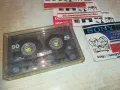 DMX-TAPE 0611241651, снимка 4