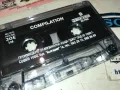 COMPILATION-TAPE 1111241124, снимка 12