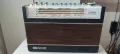 Радио ITT schaub lorenz Touring international 102, снимка 1