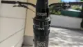 Commencal Meta AM V4.2 размер М, снимка 14