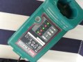 MAKITA CHARGER SWISS 1909230836, снимка 2