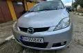 Mazda 5 2.0 Дизел 6+1 , снимка 5