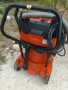 Hilti VC 60 M - X - Индустриална прахосмукачка - 60 литра, снимка 3