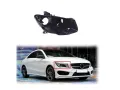 Корпус за фар на Mercedes CLA W117, снимка 3