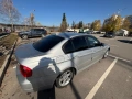 BMW 320d 177 кс * Автоматик * Кожа , снимка 10