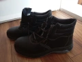 Работни обувки мъжки , снимка 6