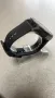Huawei smart Watch GT4-46mm , снимка 3