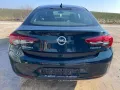 Opel Insignia B Grand Sports 1.6 CDTI automatic, 136кс., двигател B16DTH, 141 000 km., 2018, euro 6C, снимка 7