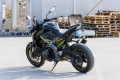 Kawasaki Z 900 ABS, снимка 4