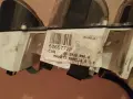 Табло Управление за Alfa Romeo 156 60657729, снимка 2