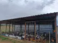 Земеделско и животновъдно стопанство , снимка 16