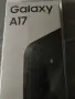 Samsung A17 gsm, снимка 3