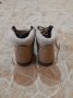 Дамски боти , снимка 2