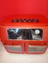 Maxxmee Еър Фрайър 11л 2400W, снимка 3