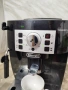 Кафе автомат Delonghi Magnifica S , снимка 3