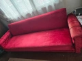 Комплект Диван , снимка 1
