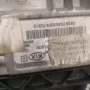 HYUNDAI IX20 1.4 ECU , ДВИГАТЕЛ 39130-2A400, снимка 3