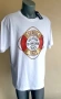 Vilebrequin Cotton Mens Size XL / 3XL НОВО! ОРИГИНАЛ! Мъжка Тениска, снимка 6