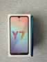 Huawei Y7 2019 | Протектор | Работи отлично, снимка 4