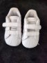 Маратонки  за бебета  Adidas , снимка 1 - Детски маратонки - 37928104