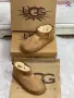 UGG ✨ Дамски Боти , снимка 3