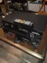 TEAC A-R500 Integrated Amplifier , снимка 5