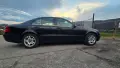 Mercedes E class , снимка 8