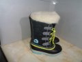 SOREL Waterproof апрески №35, снимка 9