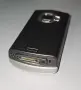 Мечтата на колекционера NOKIA N80 PROTO B5, снимка 8