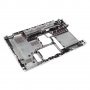 НОВ Долен Корпус за HP PAVILION 3ELX6BATP00 3ELX6TP003 Павильон DV6 3000  DV6t DV6z, снимка 13