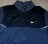 Мъжки спортен екип Nike, снимка 3