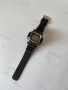 casio g shock, снимка 2