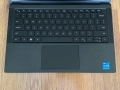 14' 100% sRGB i7-12800H DELL Precision 5470 32GB DDR5/512GB NVMe/Nvidia RTX A1000 4GB/Win 11/Бат 8ч, снимка 10
