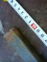 шило-щанга 0111201748, снимка 9