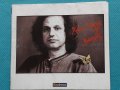 Βασίλης Παπακωνσταντίνου – 1991 - Χρόνια Πολλά Βασίλης(Remaster 2002), снимка 1 - CD дискове - 42472768