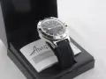 ВОСТОК АМФИБИЯ АВТОМАТИЧЕН ref: 120512, снимка 3